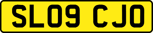 SL09CJO