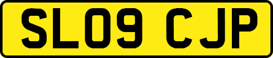 SL09CJP