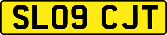 SL09CJT