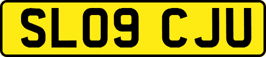 SL09CJU