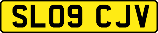 SL09CJV