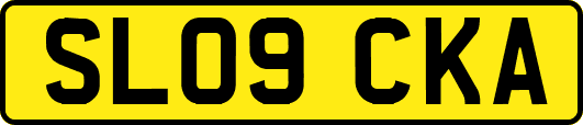 SL09CKA