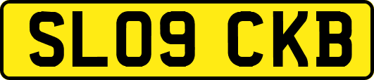 SL09CKB