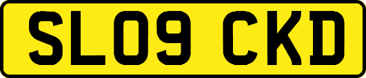 SL09CKD