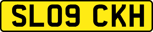 SL09CKH