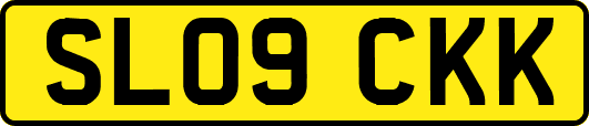 SL09CKK