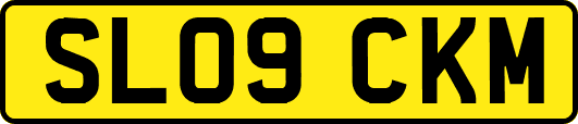 SL09CKM