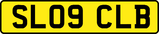 SL09CLB