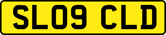 SL09CLD