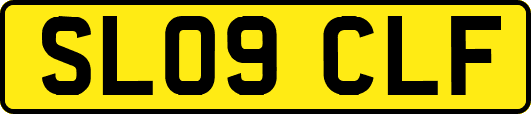 SL09CLF