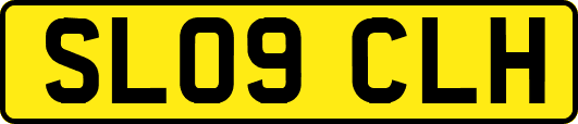 SL09CLH