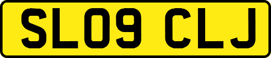 SL09CLJ