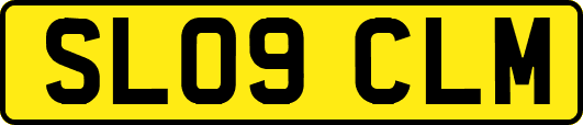 SL09CLM