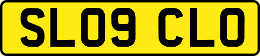 SL09CLO