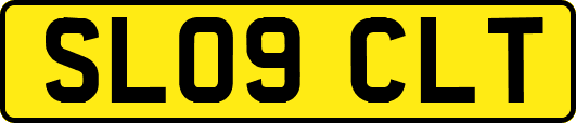 SL09CLT