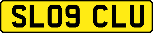 SL09CLU