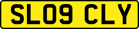 SL09CLY