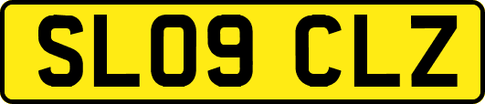 SL09CLZ