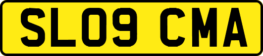 SL09CMA