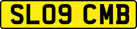 SL09CMB