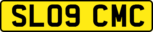 SL09CMC