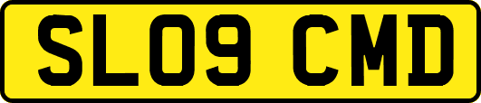 SL09CMD