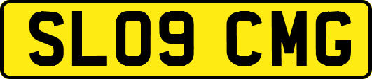 SL09CMG
