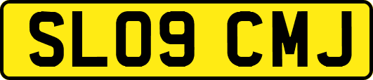 SL09CMJ