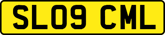 SL09CML