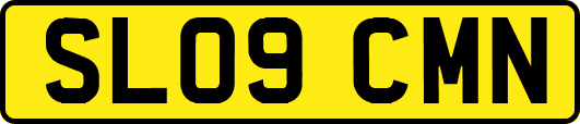 SL09CMN