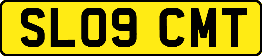 SL09CMT