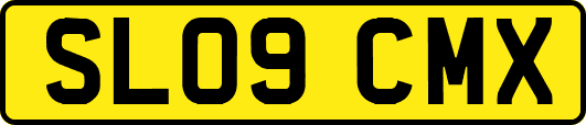 SL09CMX