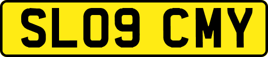 SL09CMY