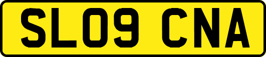 SL09CNA