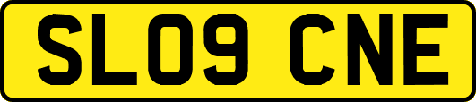 SL09CNE