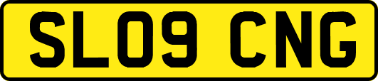 SL09CNG