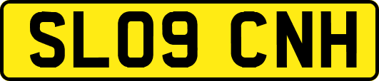 SL09CNH