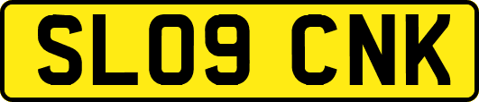 SL09CNK