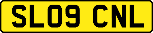 SL09CNL