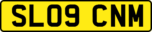 SL09CNM
