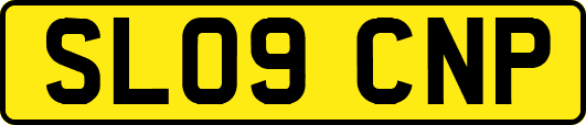 SL09CNP