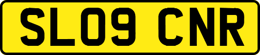 SL09CNR