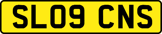 SL09CNS