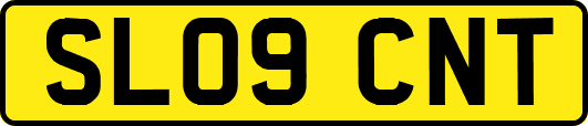 SL09CNT