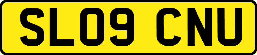 SL09CNU