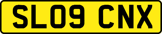 SL09CNX