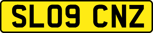 SL09CNZ