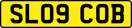 SL09COB