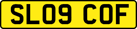 SL09COF