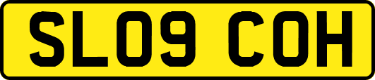SL09COH